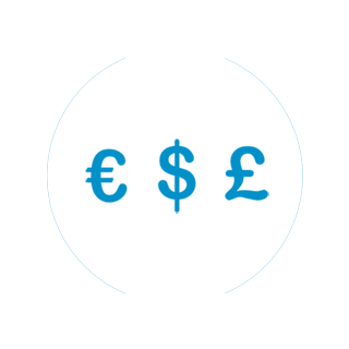 currency
